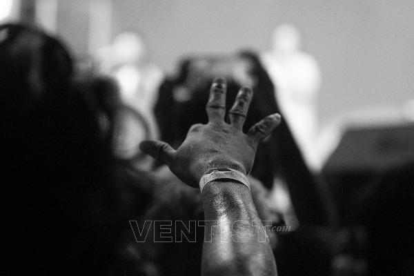 More than This - Cece Winans in Concert