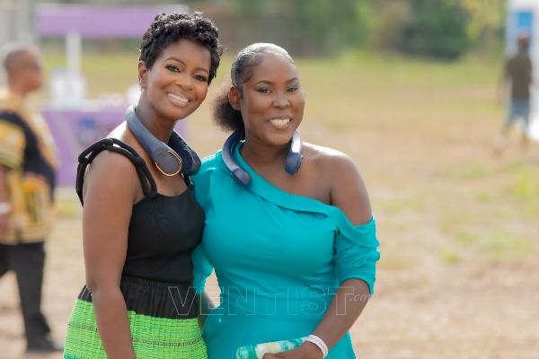 More than This - Cece Winans in Concert