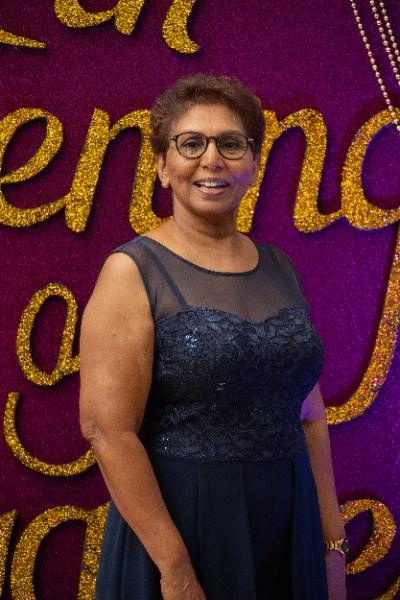 An Evening of Elegance - Womens Ministries AM SDA