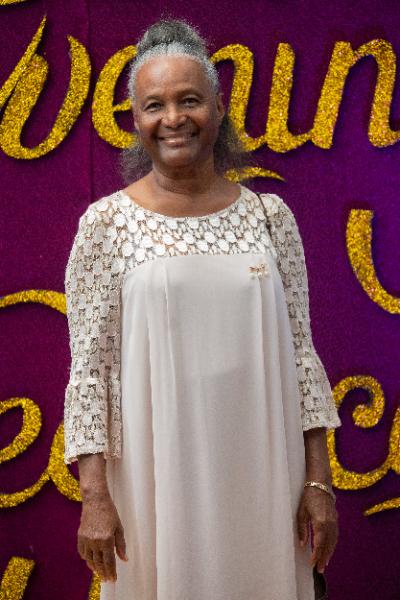 An Evening of Elegance - Womens Ministries AM SDA