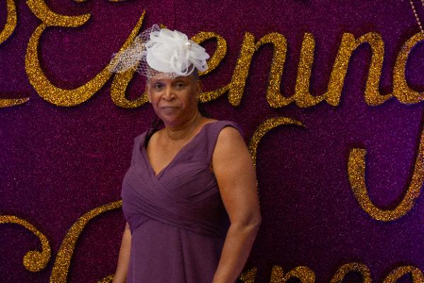 An Evening of Elegance - Womens Ministries AM SDA