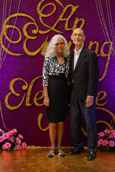 An Evening of Elegance - Womens Ministries AM SDA