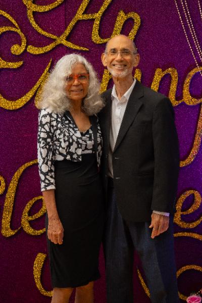 An Evening of Elegance - Womens Ministries AM SDA