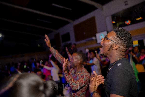 Ezer - 2026 