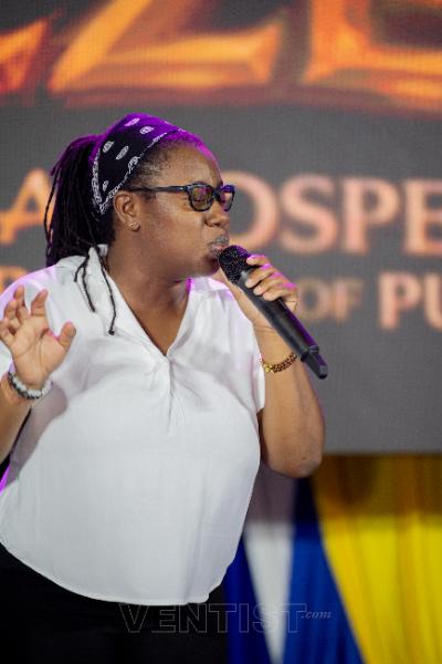 Ezer - 2026 