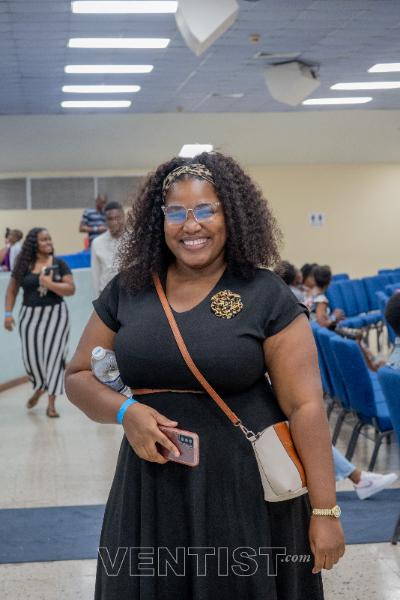 Voices of Victory 2026