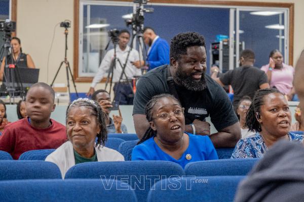 Voices of Victory 2026