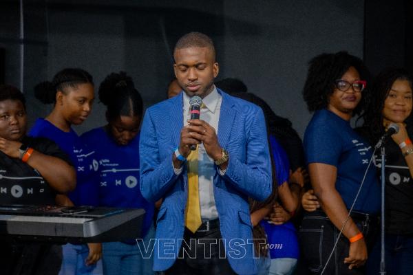 Voices of Victory 2026