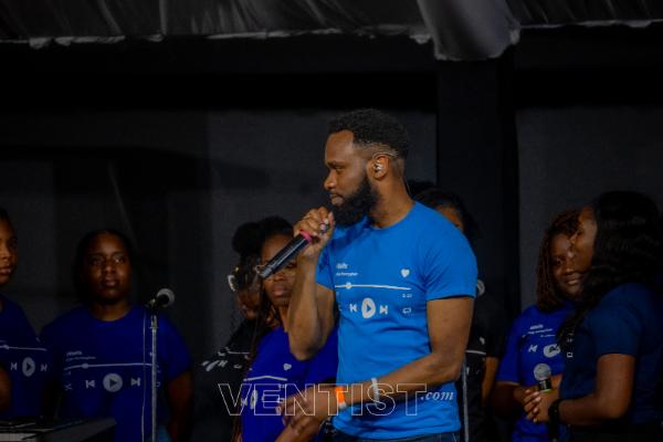 Voices of Victory 2026