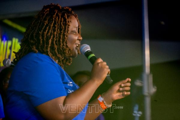 Voices of Victory 2026
