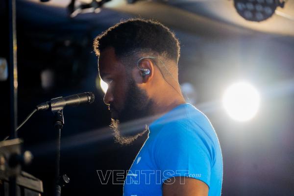 Voices of Victory 2026