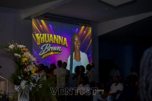 Voices of Victory 2026