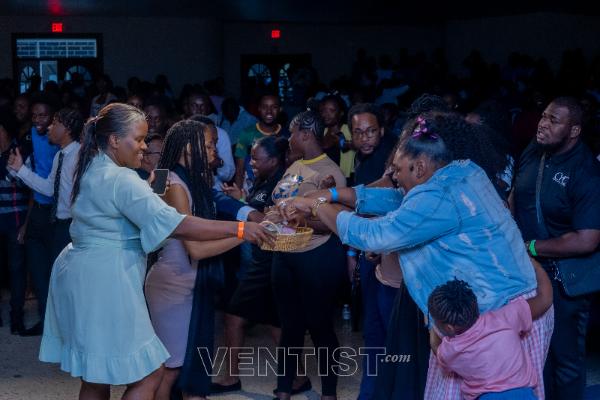 Voices of Victory 2026