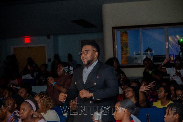 Voices of Victory 2026