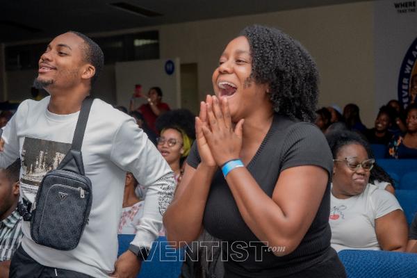 Voices of Victory 2026