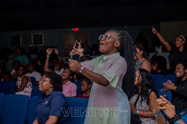 Voices of Victory 2026