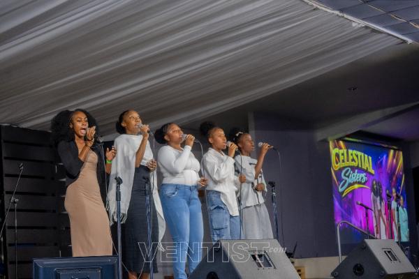Voices of Victory 2026