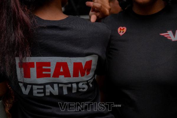 Voices of Victory 2026