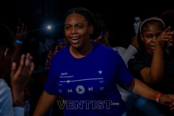 Voices of Victory 2026