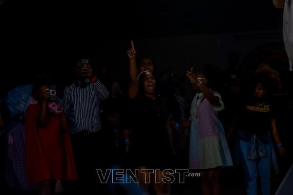 Voices of Victory 2026