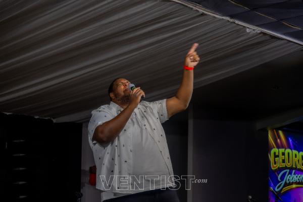 Voices of Victory 2026