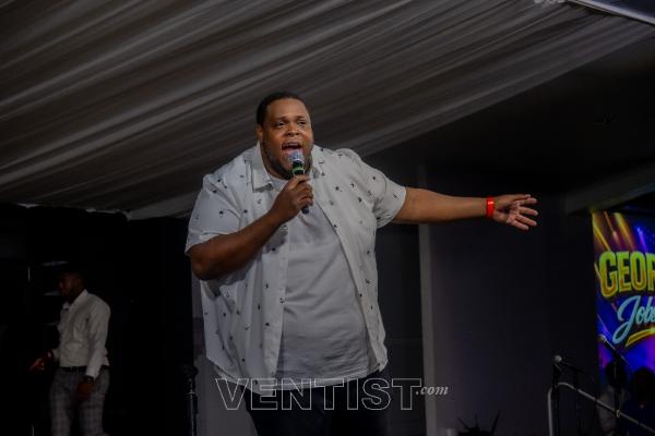 Voices of Victory 2026
