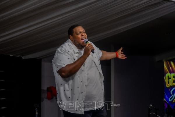 Voices of Victory 2026