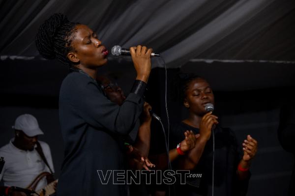 Voices of Victory 2026