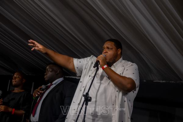 Voices of Victory 2026