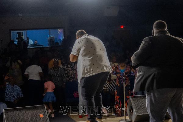 Voices of Victory 2026