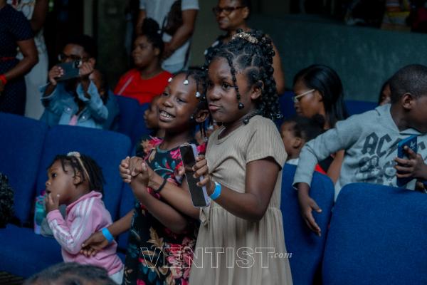 Voices of Victory 2026