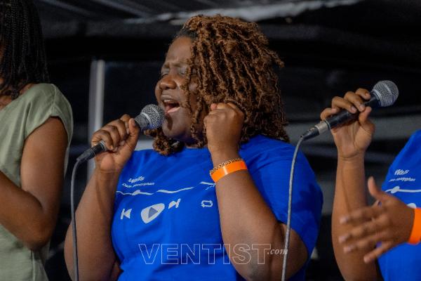 Voices of Victory 2026