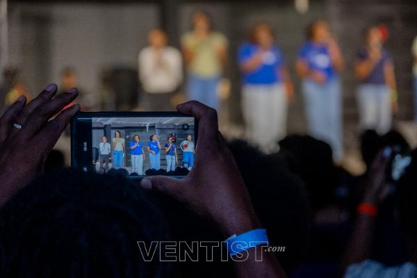 Voices of Victory 2026