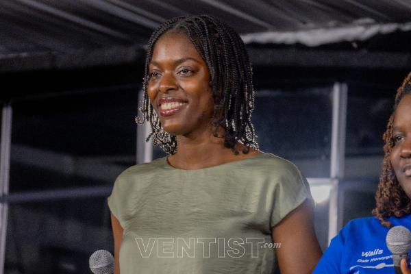 Voices of Victory 2026