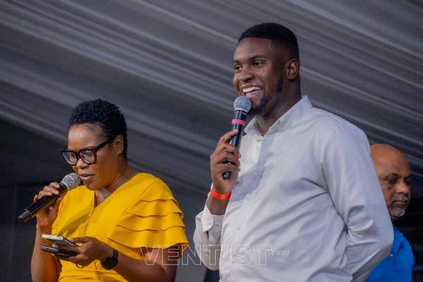 Voices of Victory 2026