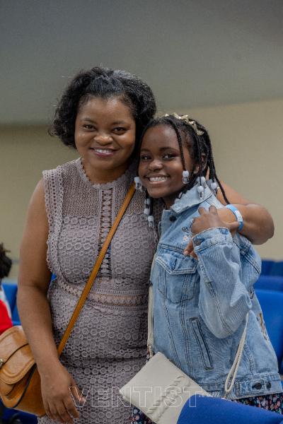 Voices of Victory 2026