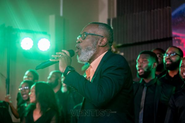 Beyond Time 2026