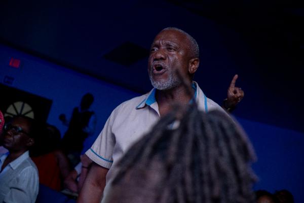 CrossOver Book Launch Concert