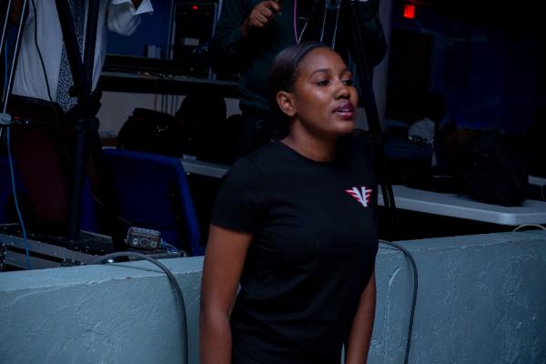 CrossOver Book Launch Concert