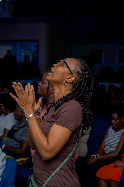 CrossOver Book Launch Concert