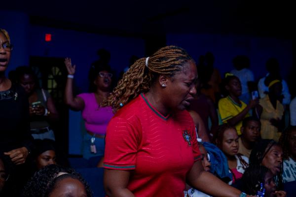 CrossOver Book Launch Concert