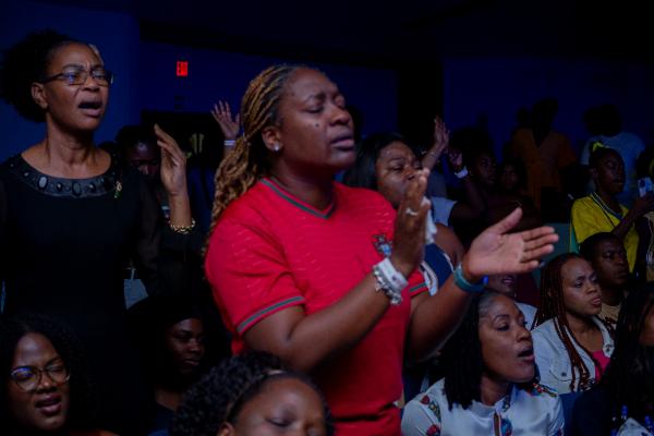 CrossOver Book Launch Concert