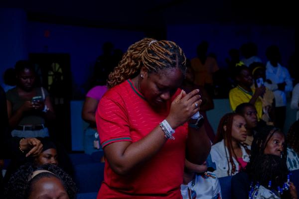CrossOver Book Launch Concert