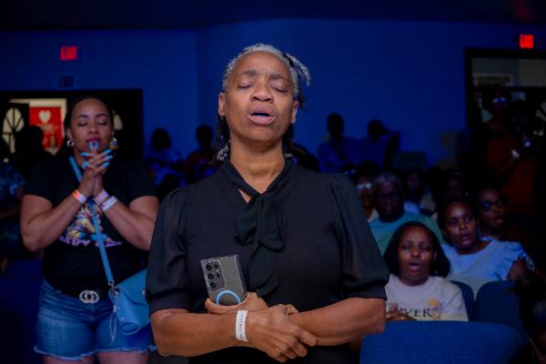 CrossOver Book Launch Concert