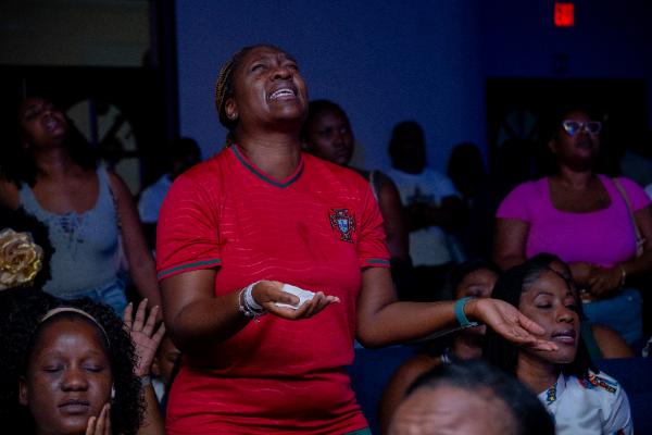 CrossOver Book Launch Concert