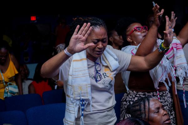 CrossOver Book Launch Concert