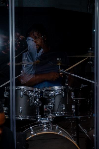 CrossOver Book Launch Concert